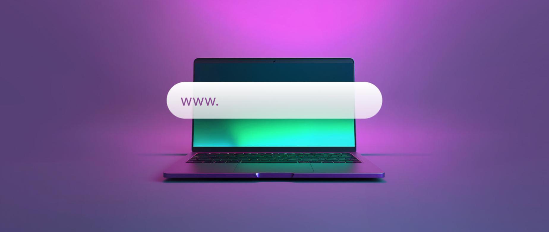 Come registrare un nome di dominio per il proprio sito web (2025)