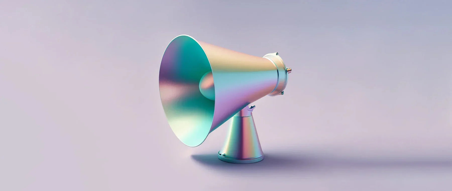 Cos’è il remarketing? Guida completa