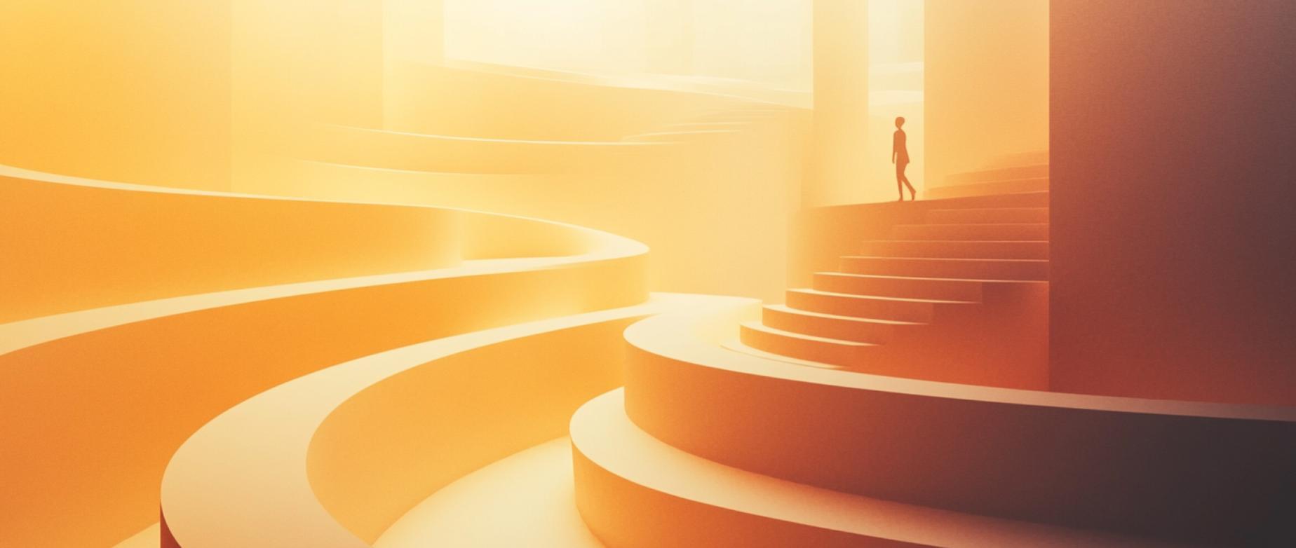 Cos’è il retail customer journey? Fasi ed esempi (2025)