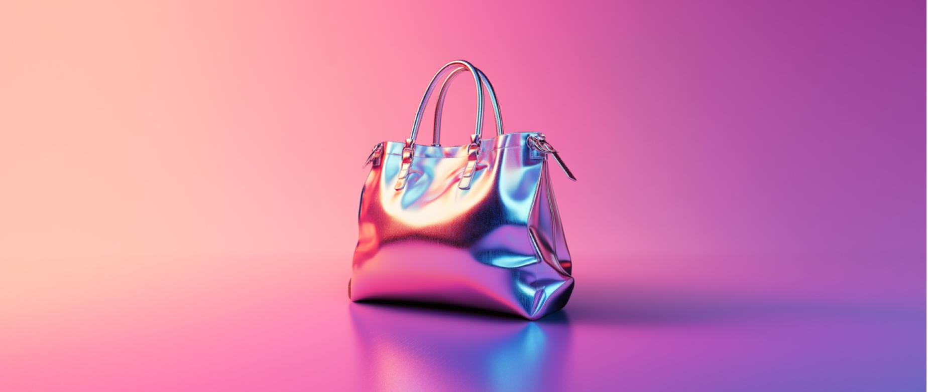 Le tendenze del retail di lusso nel 2025