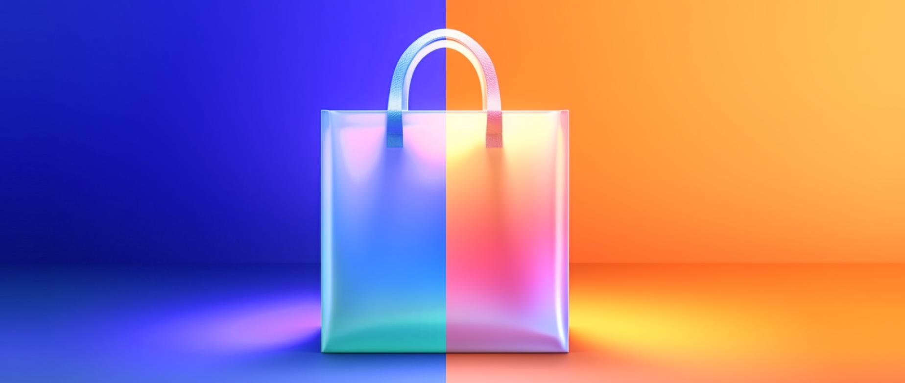 Retail vs. Ecommerce: quali sono le differenze? (2025)