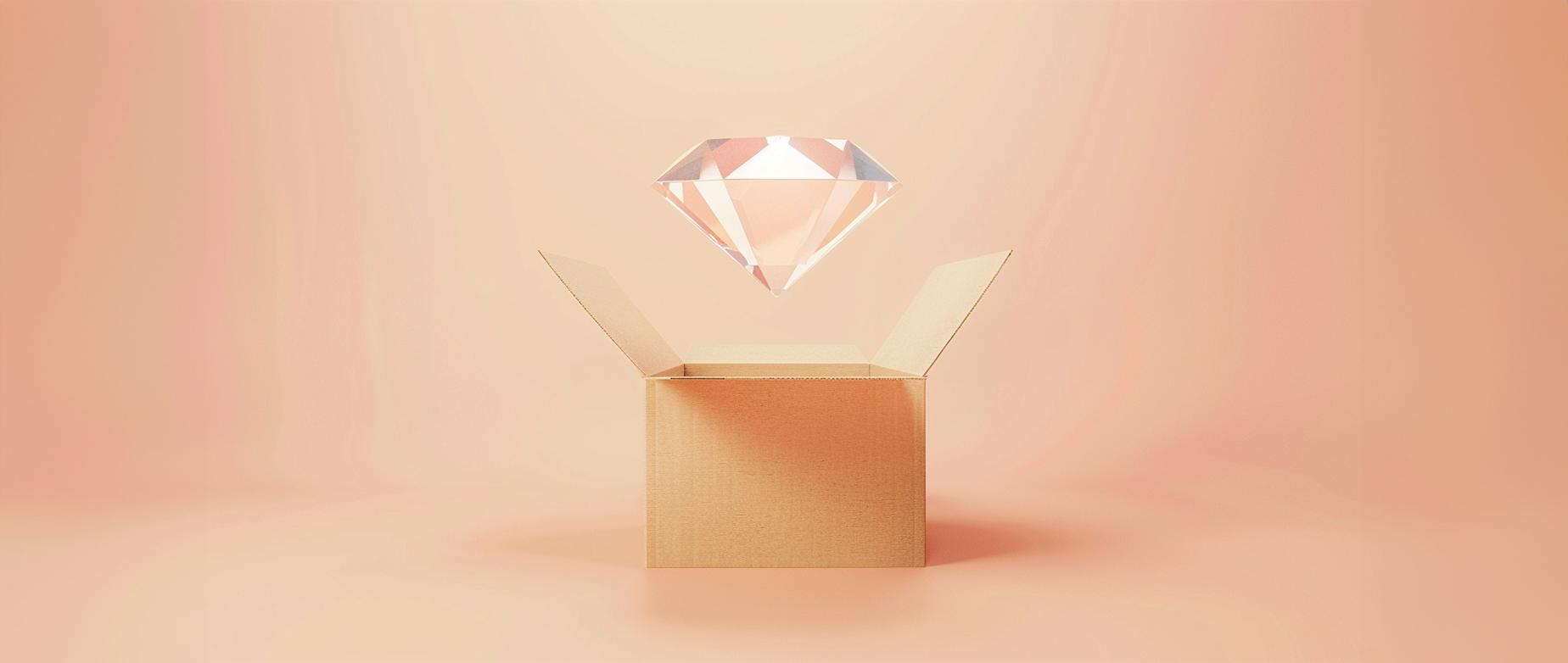Reverse dropshipping: cos’è, vantaggi e prodotti migliori