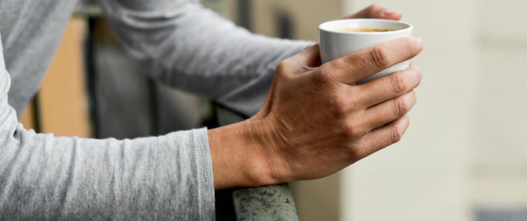 Come creare una routine mattutina per aumentare la produttività