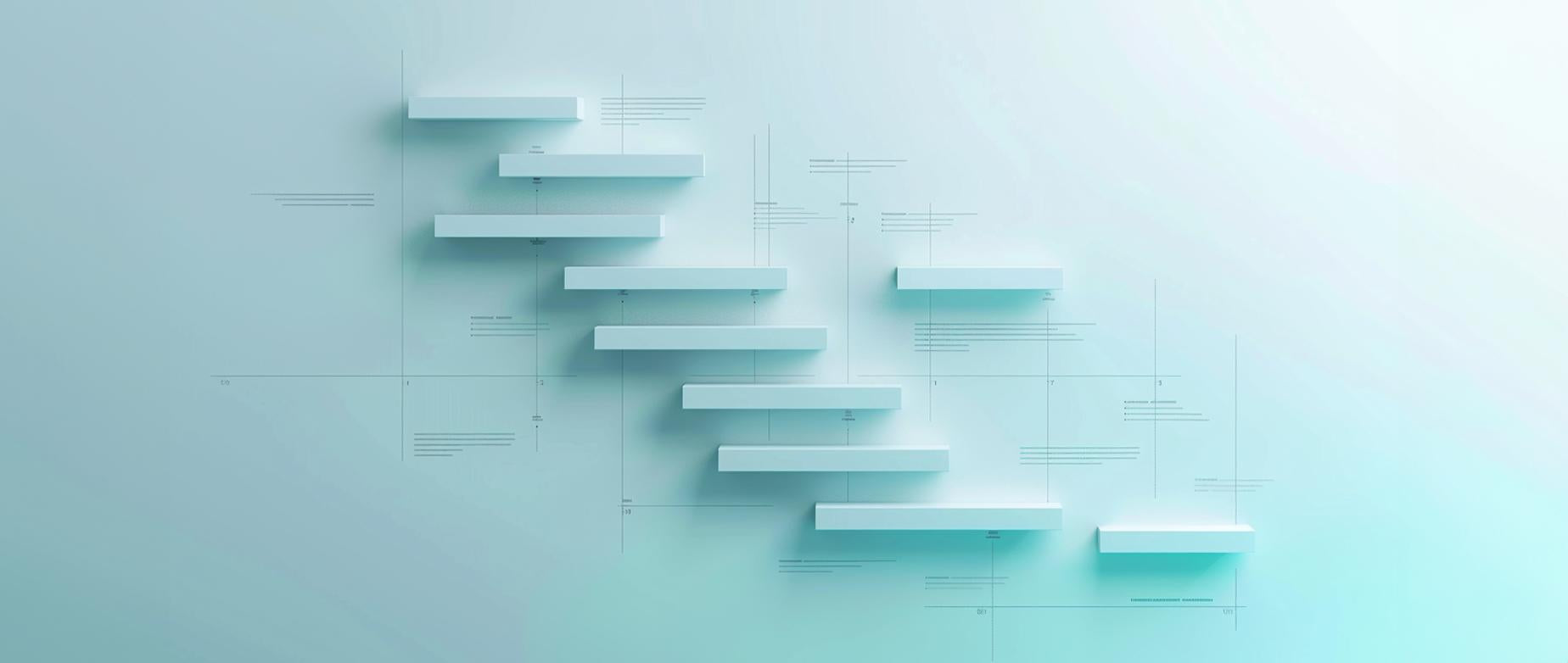 Come sviluppare una roadmap del prodotto efficace