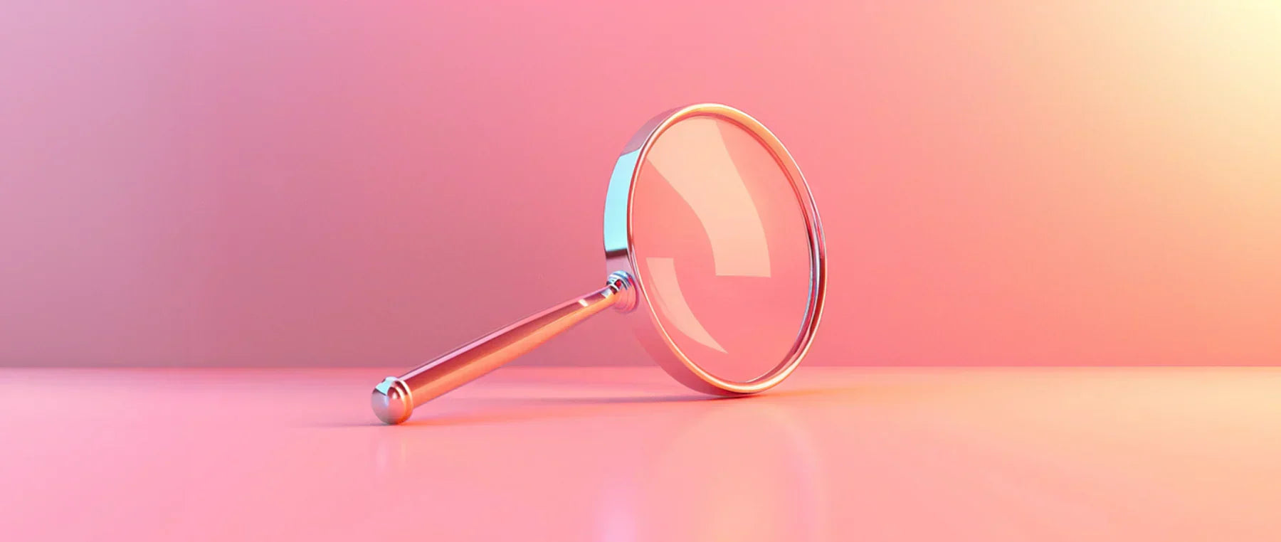 Come risolvere i problemi con un modello di analisi delle cause principali