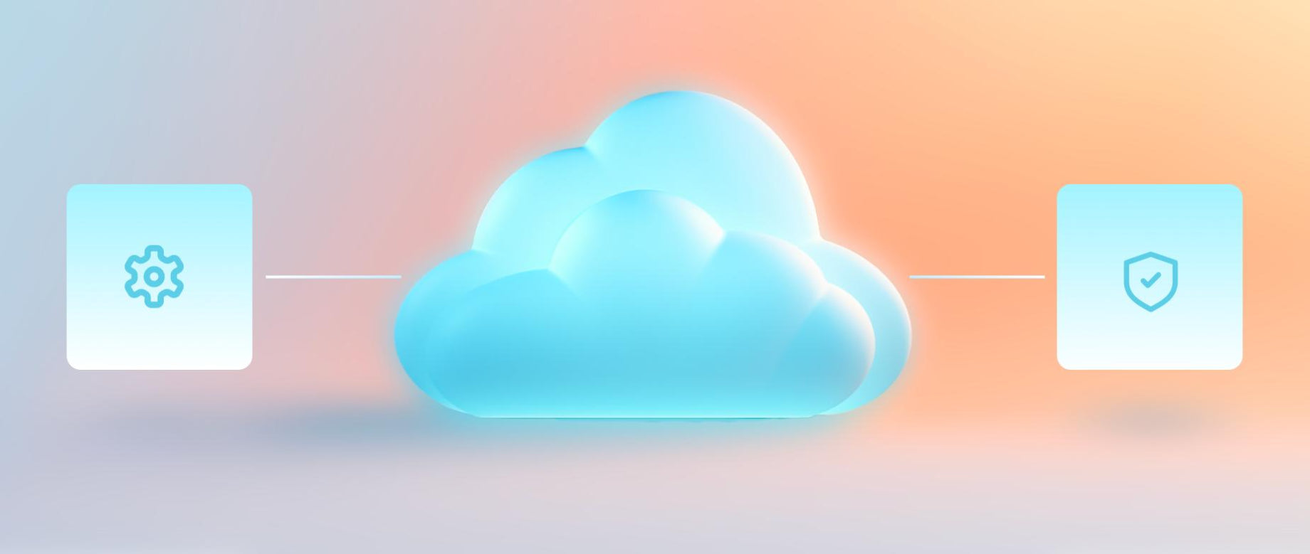 SaaS e-commerce: 5 piattaforme per il tuo sito di e-commerce (2024)