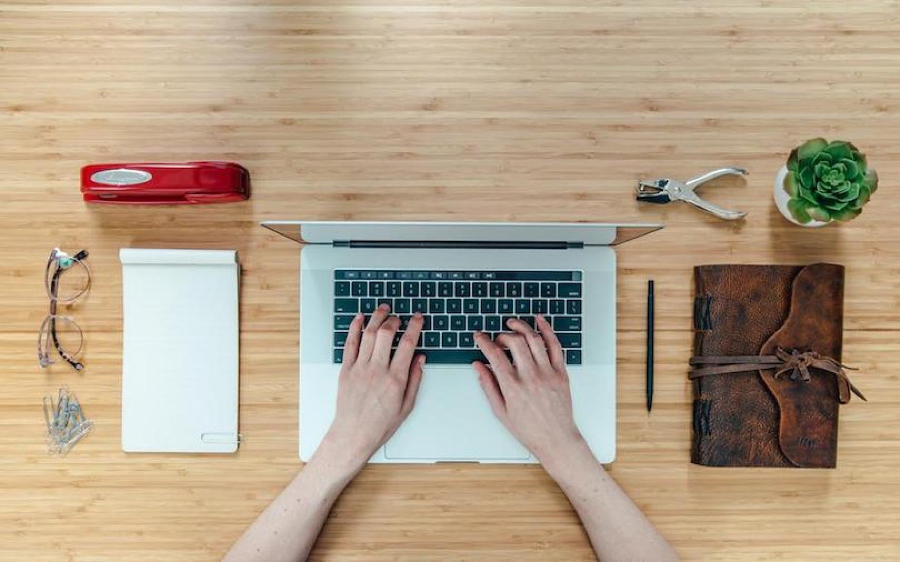 Sales page: come scriverla e progettarla per aumentare le vendite