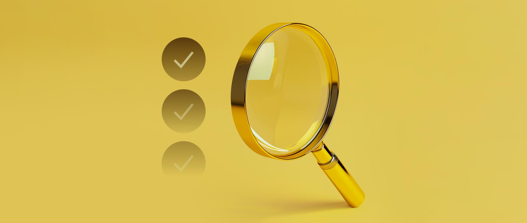 Come funziona uno schema ecommerce: guida 2026