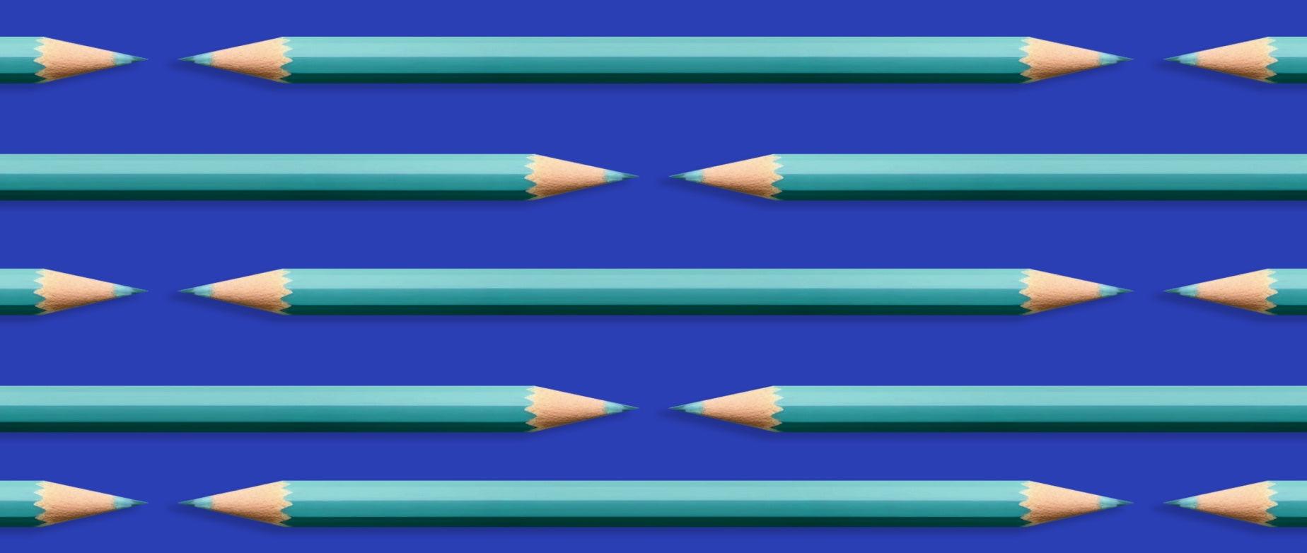 Scrittura di contenuti SEO: i vantaggi e le 5 migliori strategie per il successo