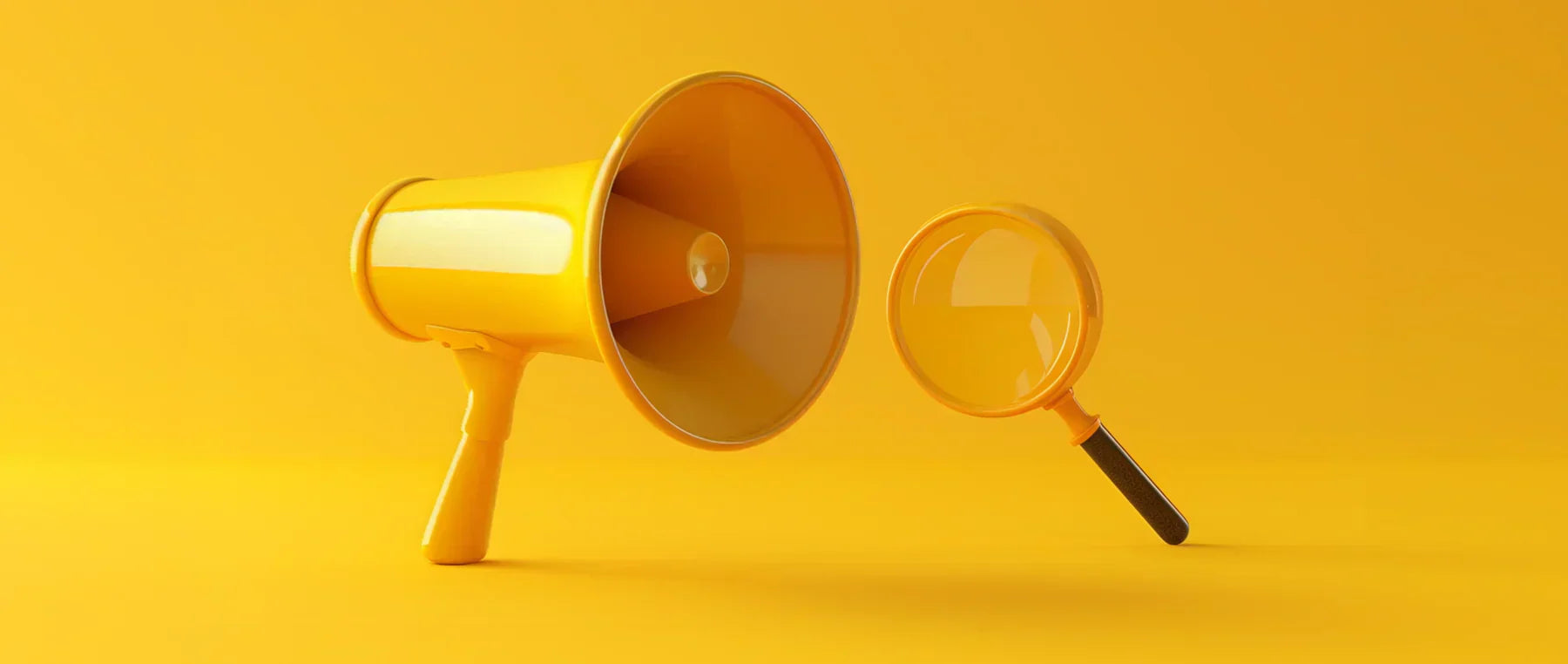 Search Engine Marketing (SEM): guida completa e consigli