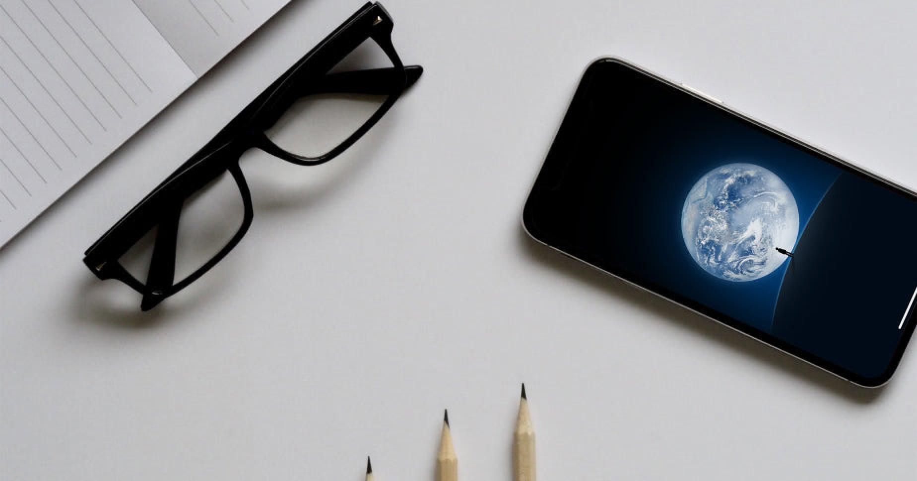 Vendere su WeChat: guida pratica 2026