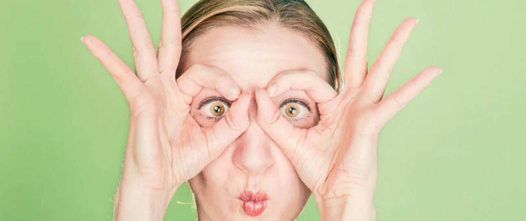 SEO marketing: cos'è e come aiuta il tuo marketing digitale
