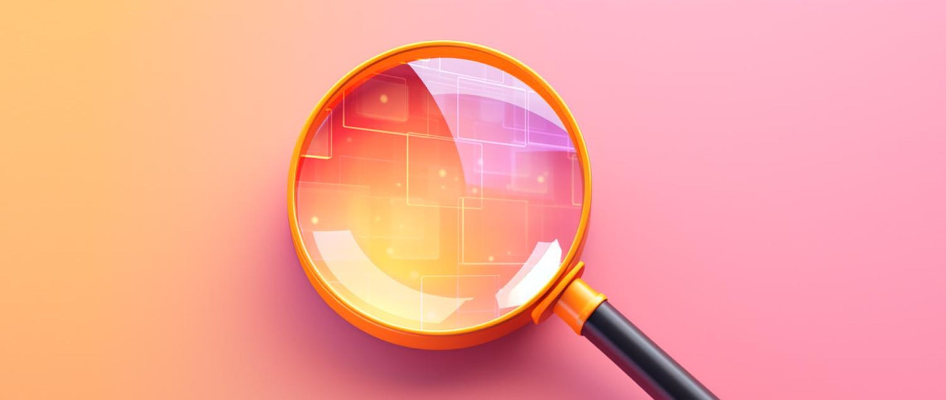 Checklist completa per eseguire un SEO audit