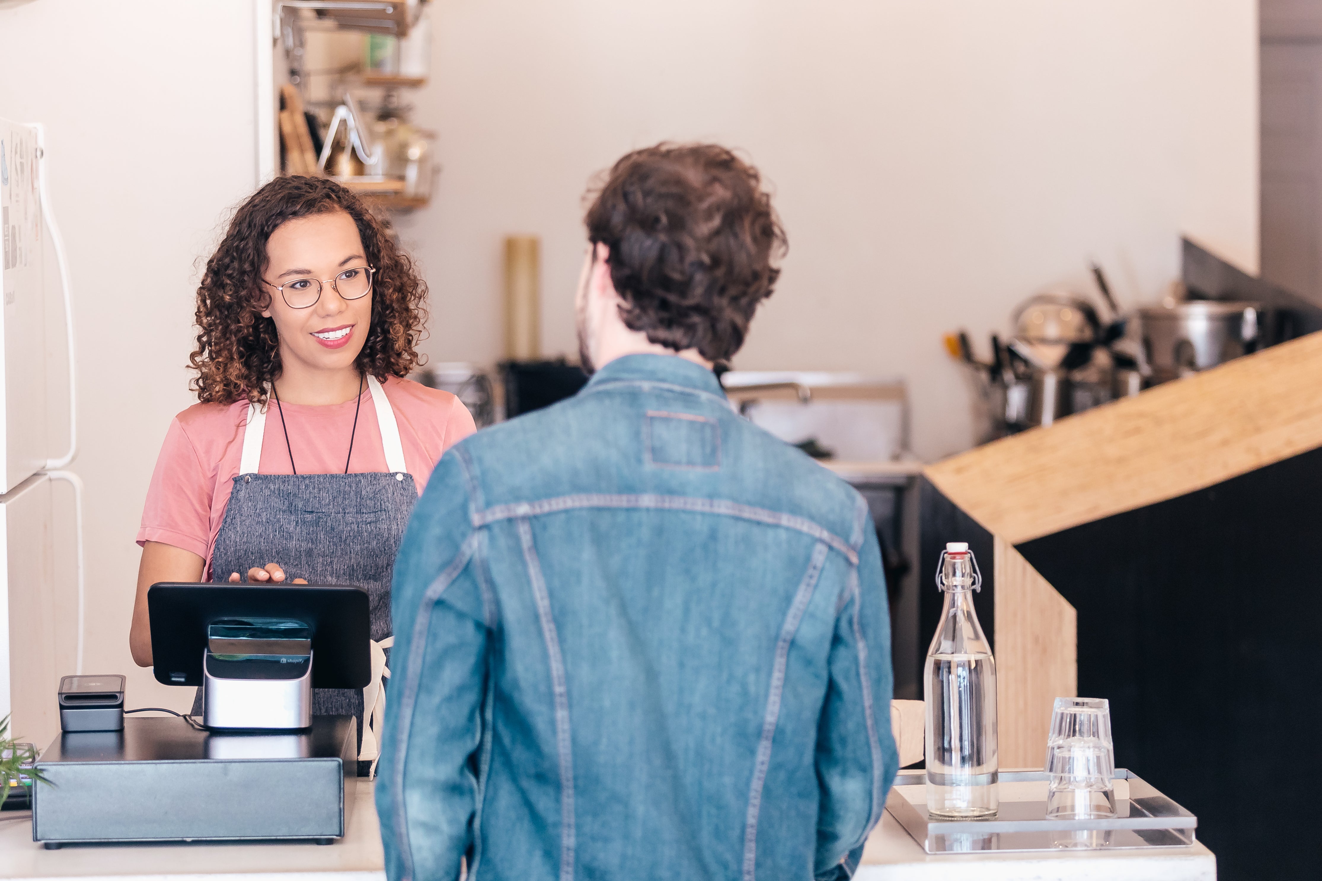 Testimonial dei clienti: 9 esempi e come sfruttarli