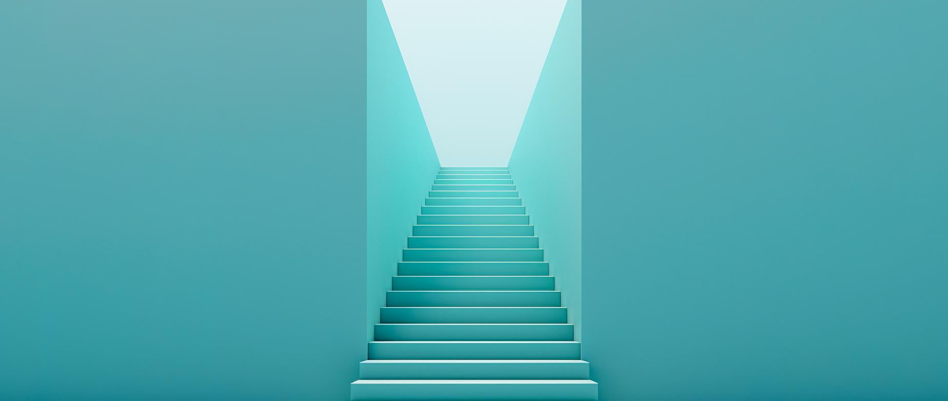 13 sfide dell’ecommerce e come superarle