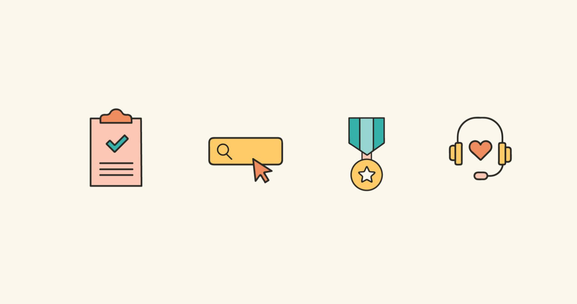 4 storie di successo nel Dropshipping + Alcuni consigli per i principianti