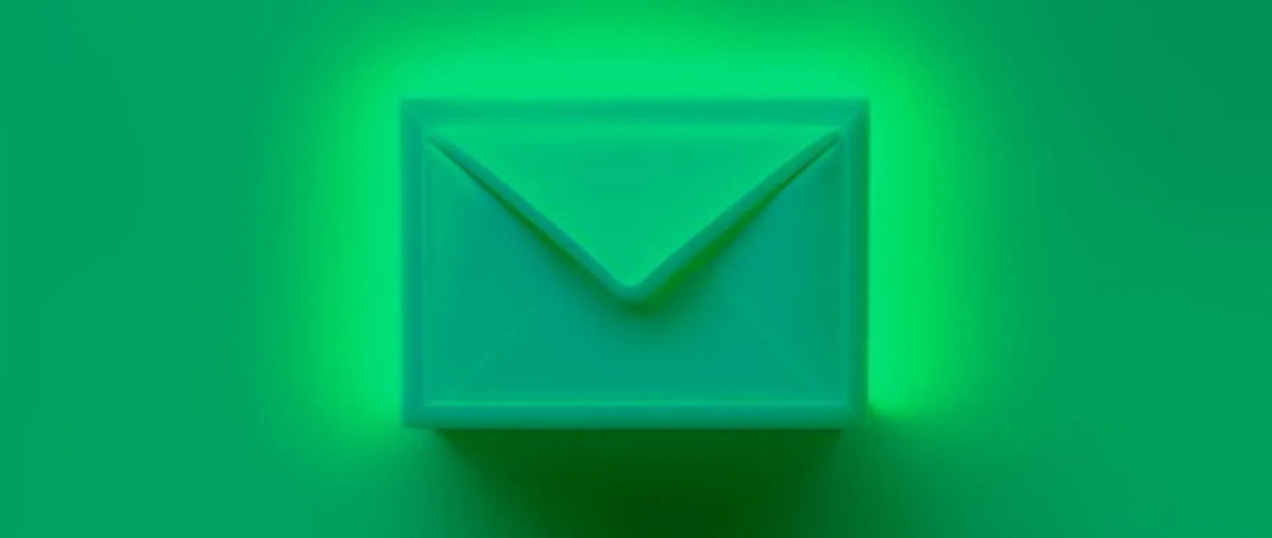 Shopify Messaging: promuovi la brand identity con l'email marketing