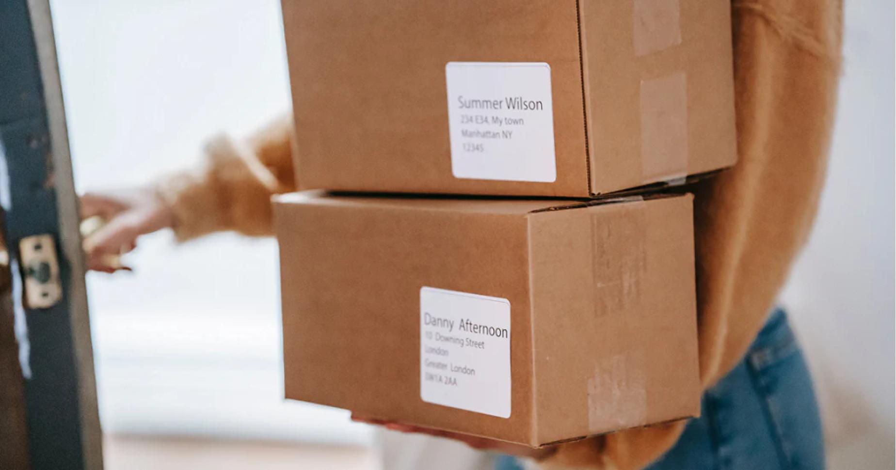 Shopify Shipping vs ShippyPro: quale usare per il tuo ecommerce?