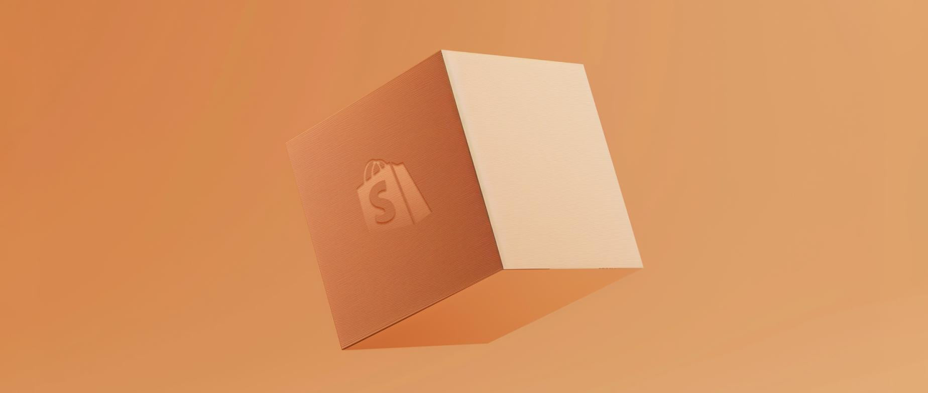 Shopify Shipping vs Shipstation: un confronto (2025)