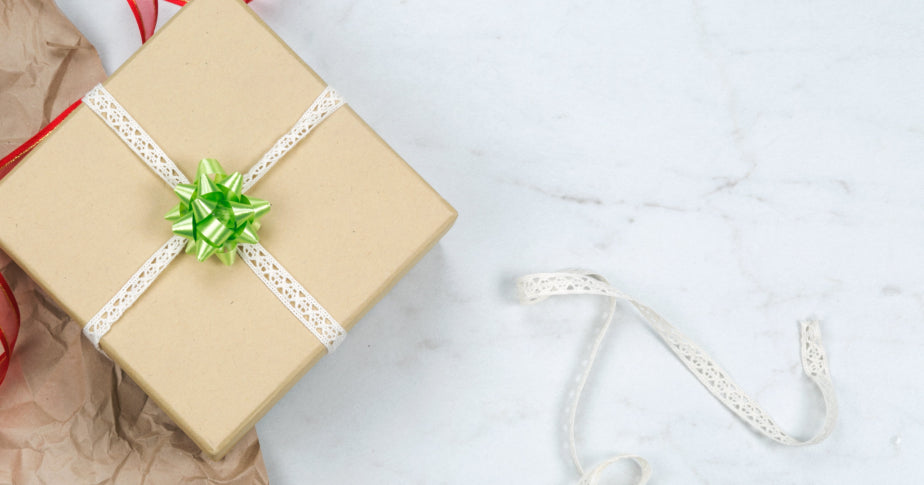 Come preparare il vostro ecommerce al Natale: 20+ app, idee ed esempi da cui prendere ispirazione