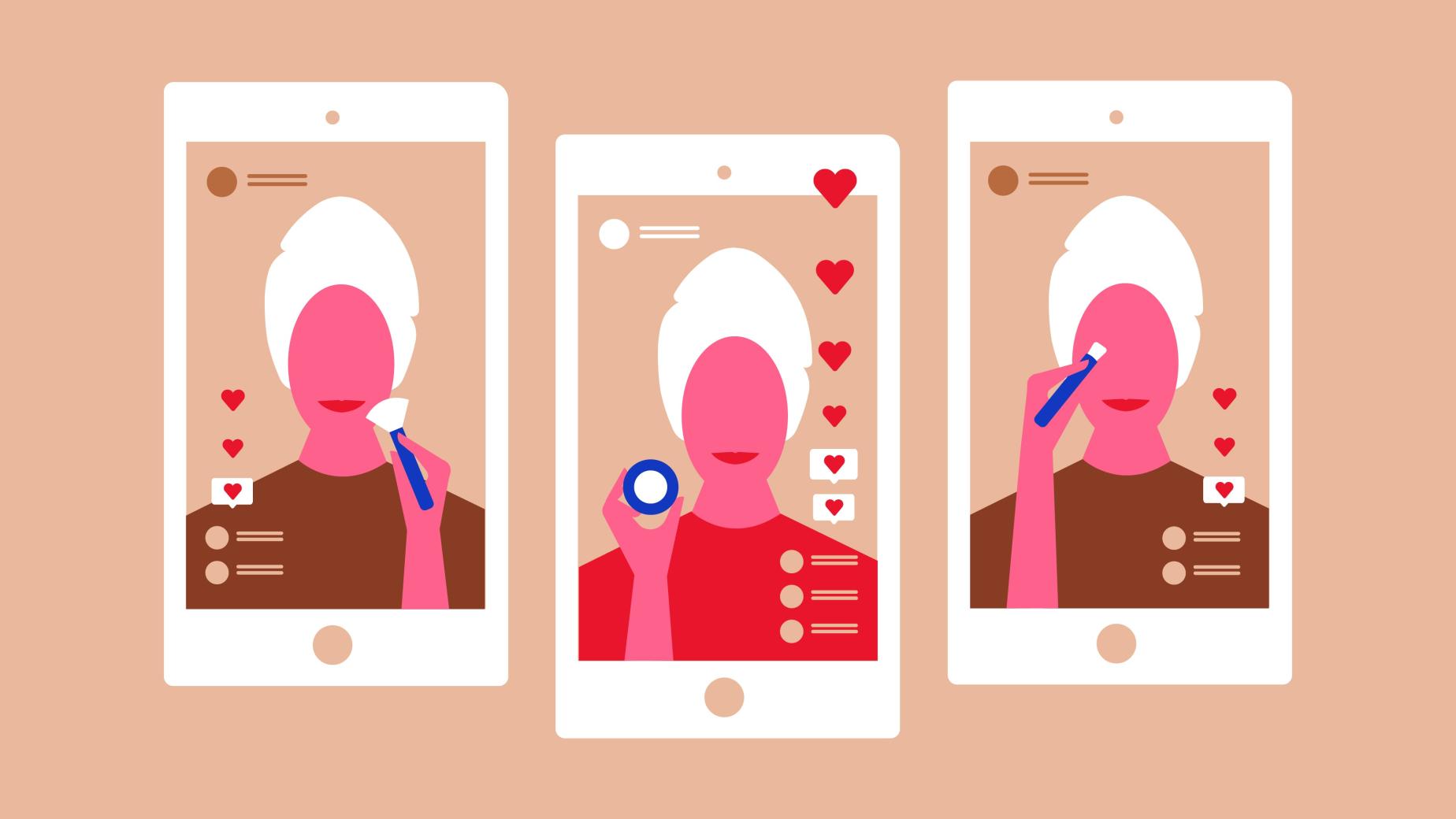 Shopping live su Instagram: i migliori consigli per gli ecommerce