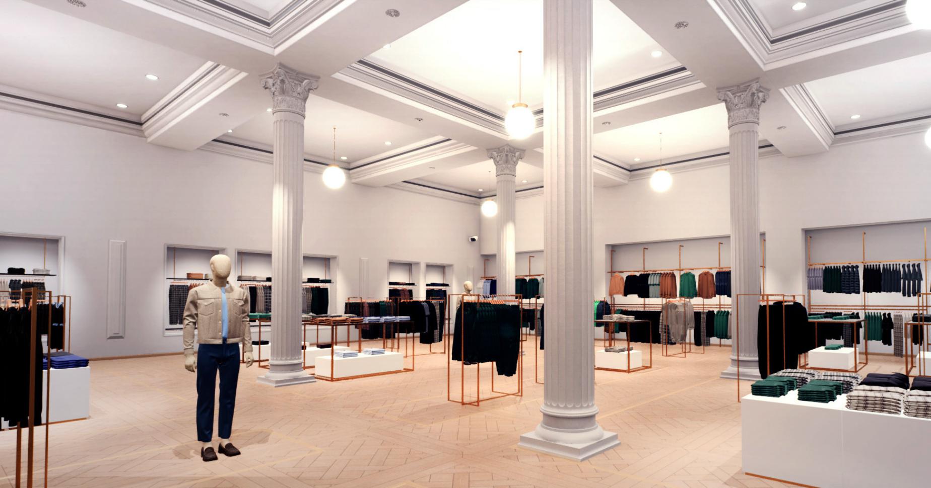 Cos’è uno showroom virtuale digitale? Software ed esempi (2025)
