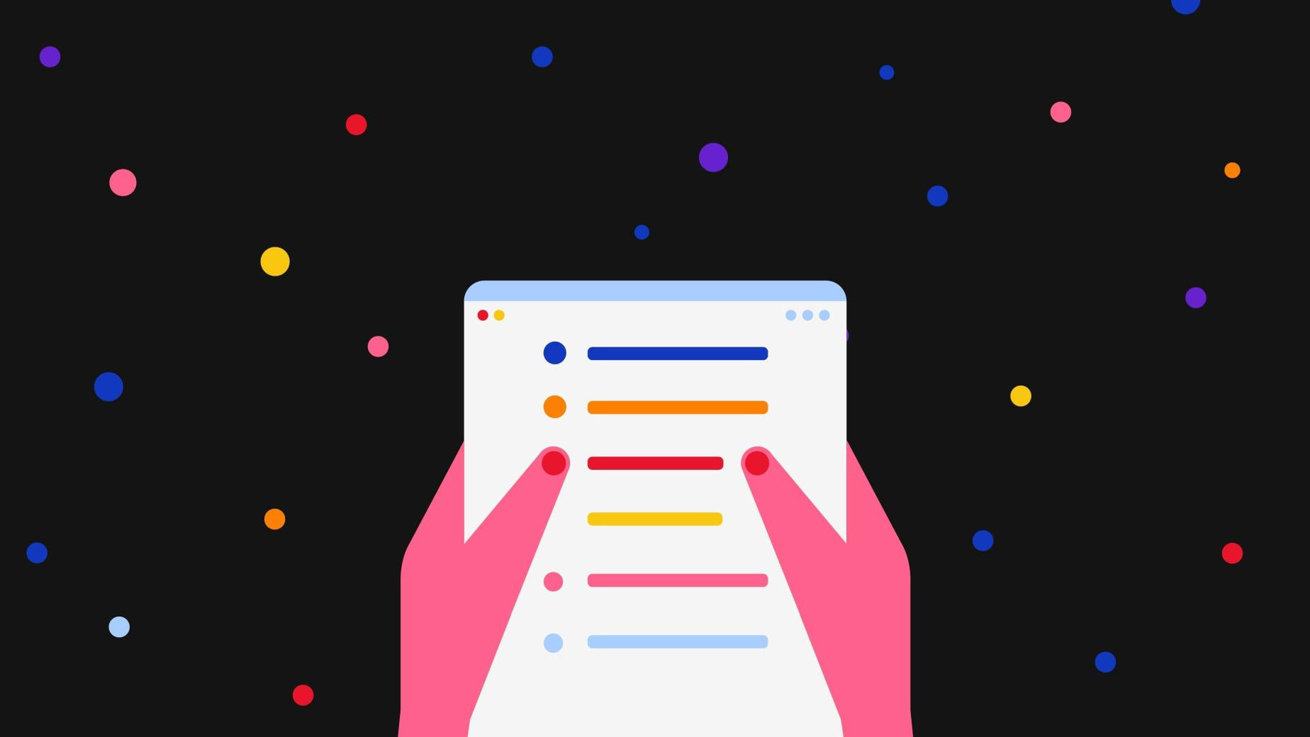 Sistema di gestione dell’inventario: guida definitiva
