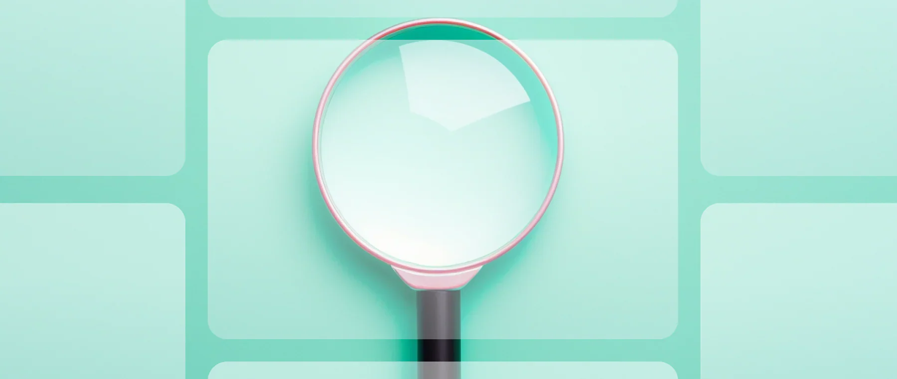 Come fare una ricerca per immagini su Google
