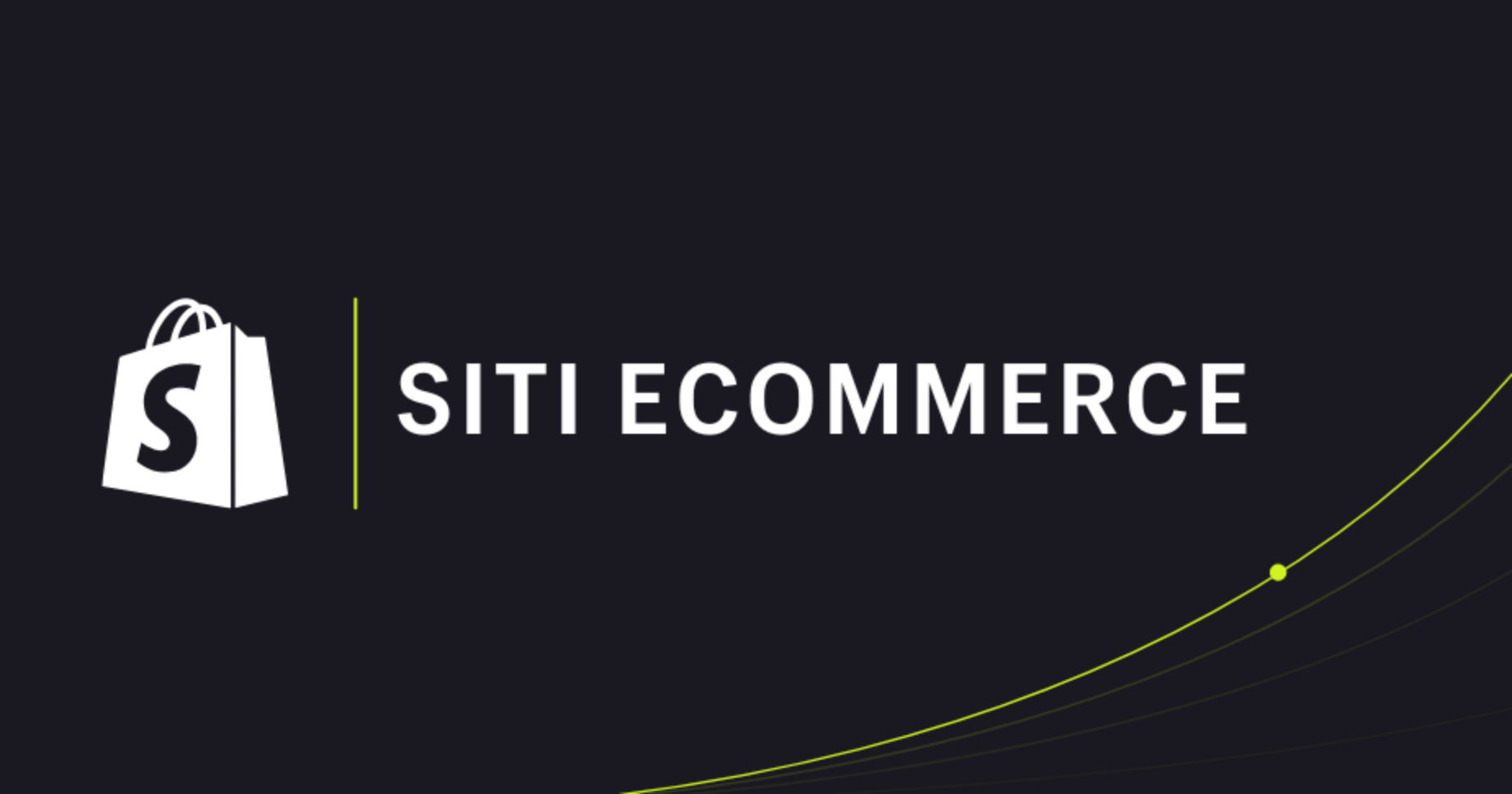 Le 8 migliori piattaforme per siti ecommerce
