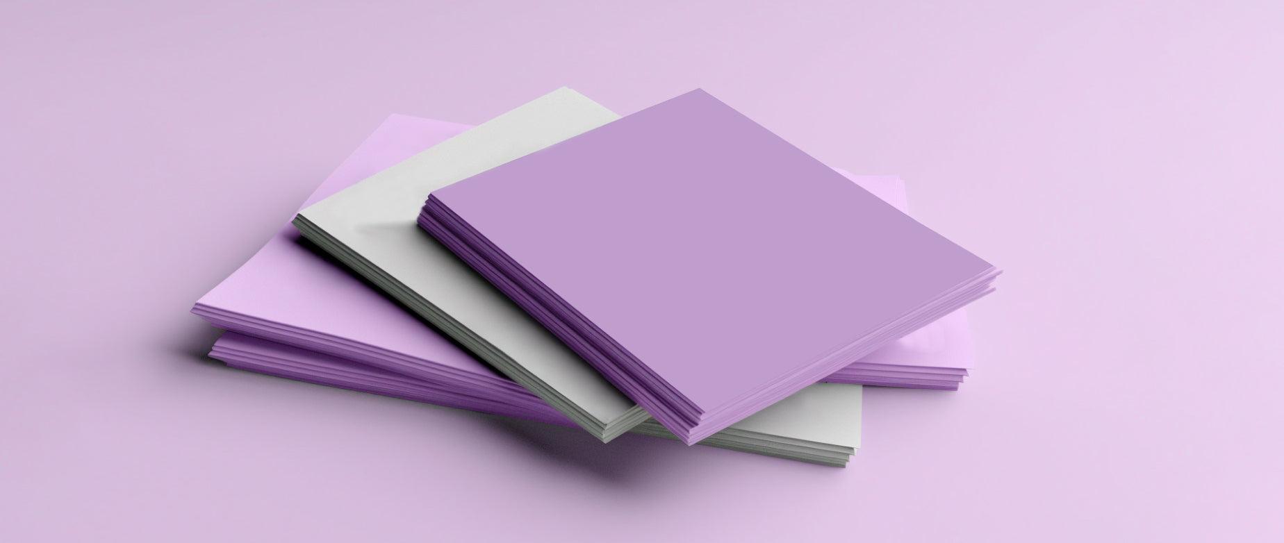 27 siti di news e newsletter retail da seguire