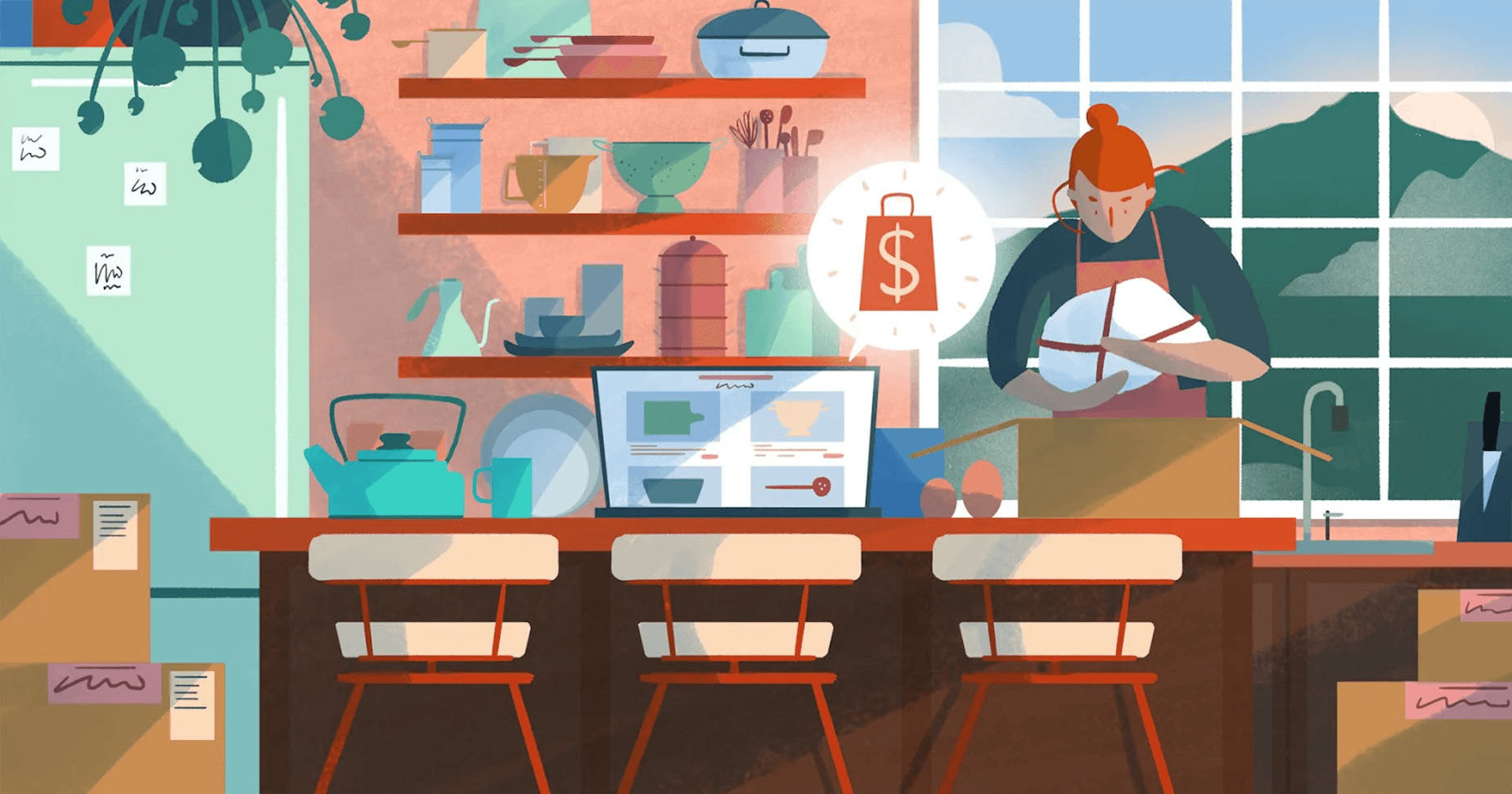 Siti per vendere online: le 22 piattaforme migliori