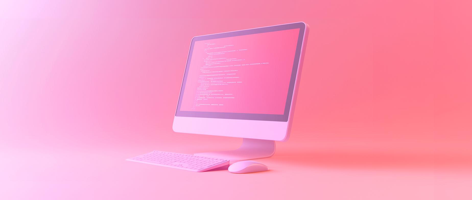 Cos’è un sito di staging e come crearlo