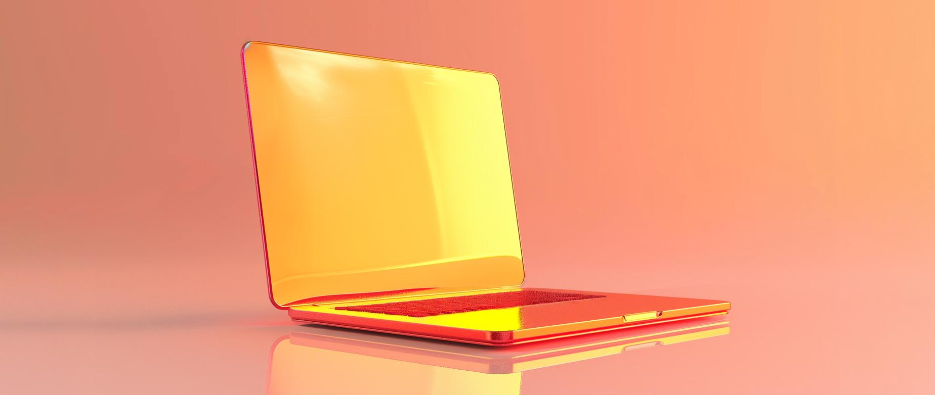 Cos’è un sito web one page e come usarlo