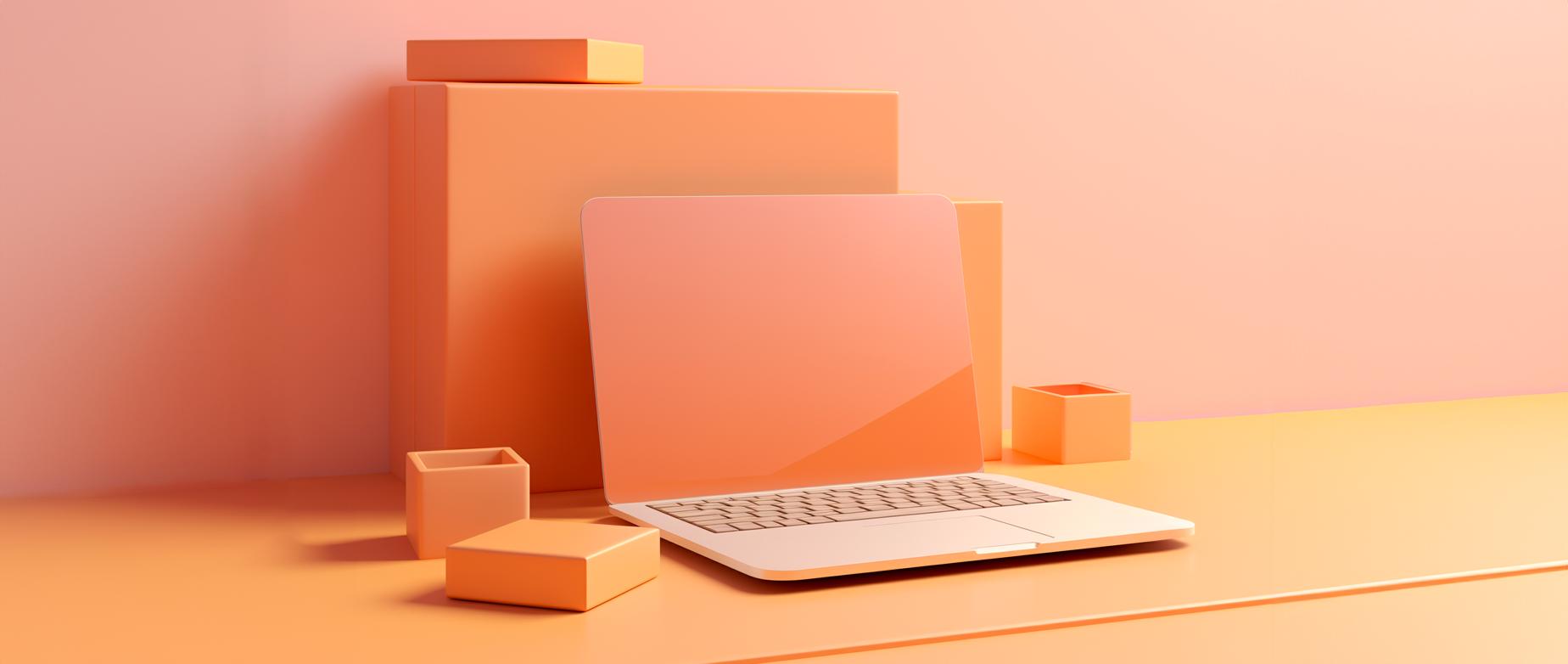 Come creare il tuo sito web personale in 9 passi
