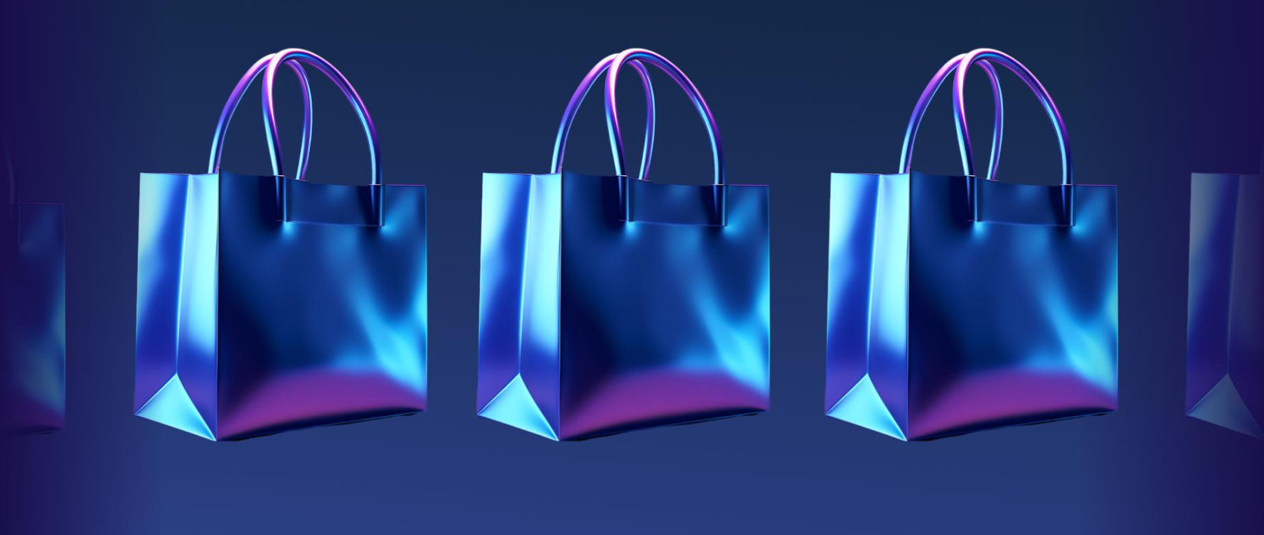 Le 10 migliori idee per il Black Friday per le piccole imprese (2024)
