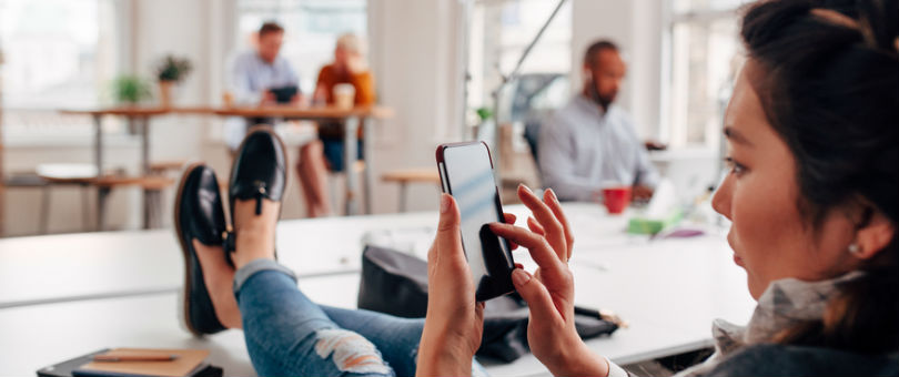 Come prevenire i reclami dei clienti