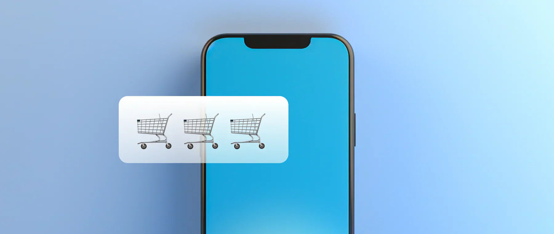 Marketing tramite SMS per l’ecommerce: aumenta le conversioni
