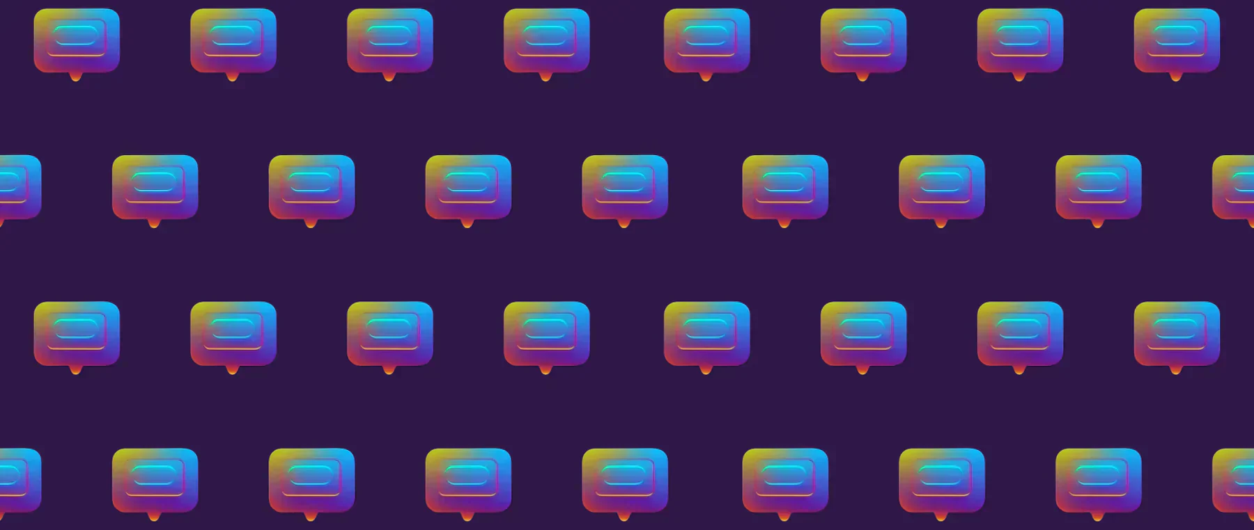 Guida introduttiva alla pubblicità sui social media