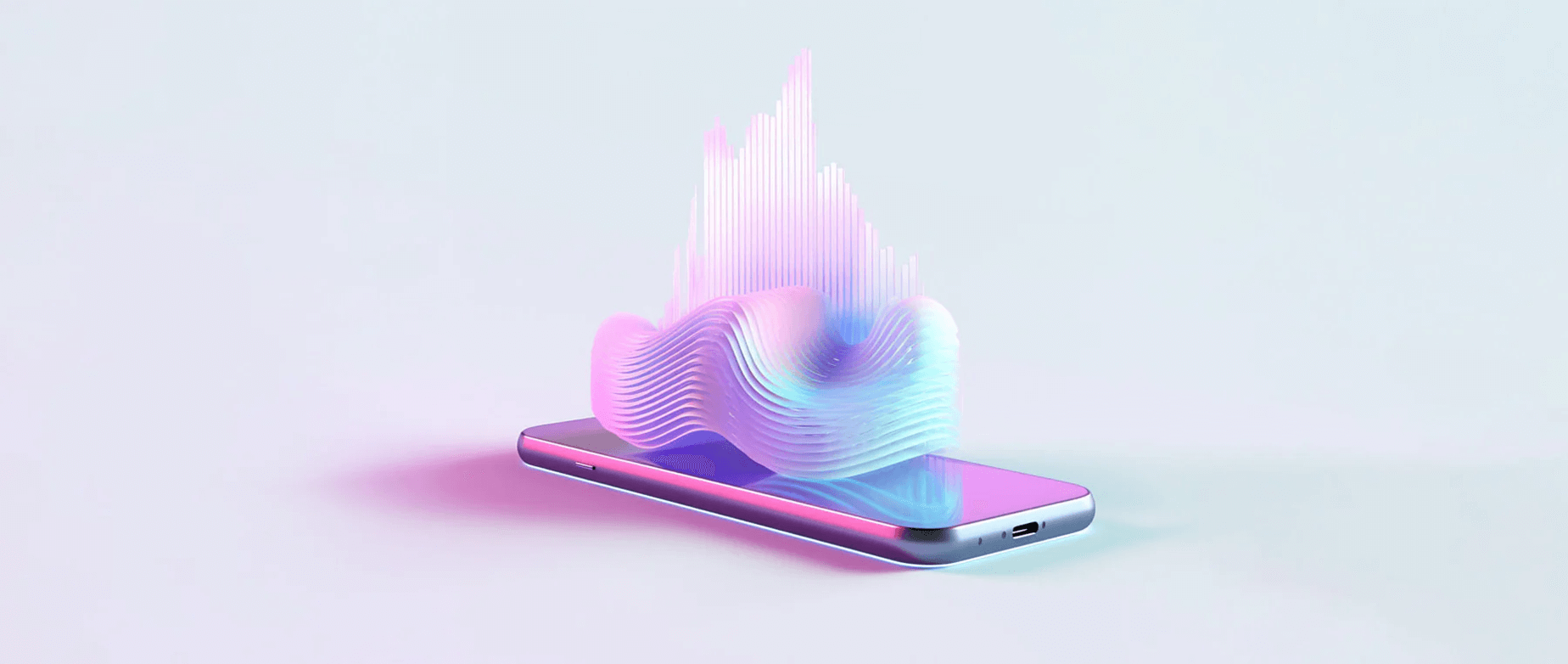 Social media listening: cos’è e come farlo con successo