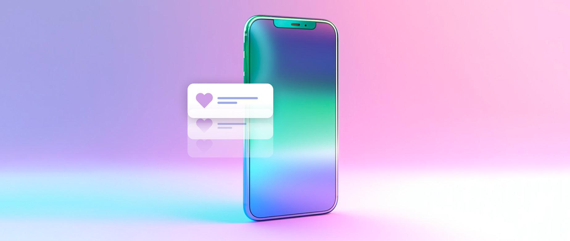 Come trovare social media influencer per la tua azienda nel 2024