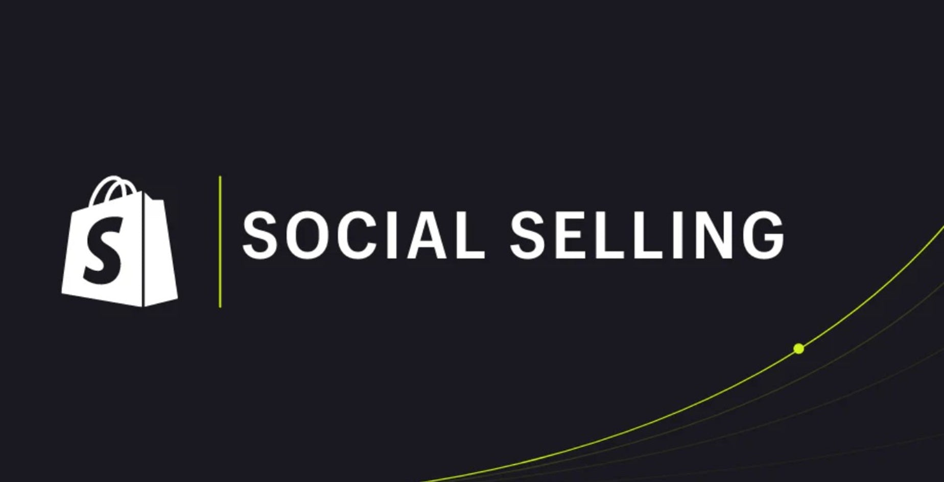 Social selling: cos’è e come usarlo per trovare nuovi clienti nel 2026