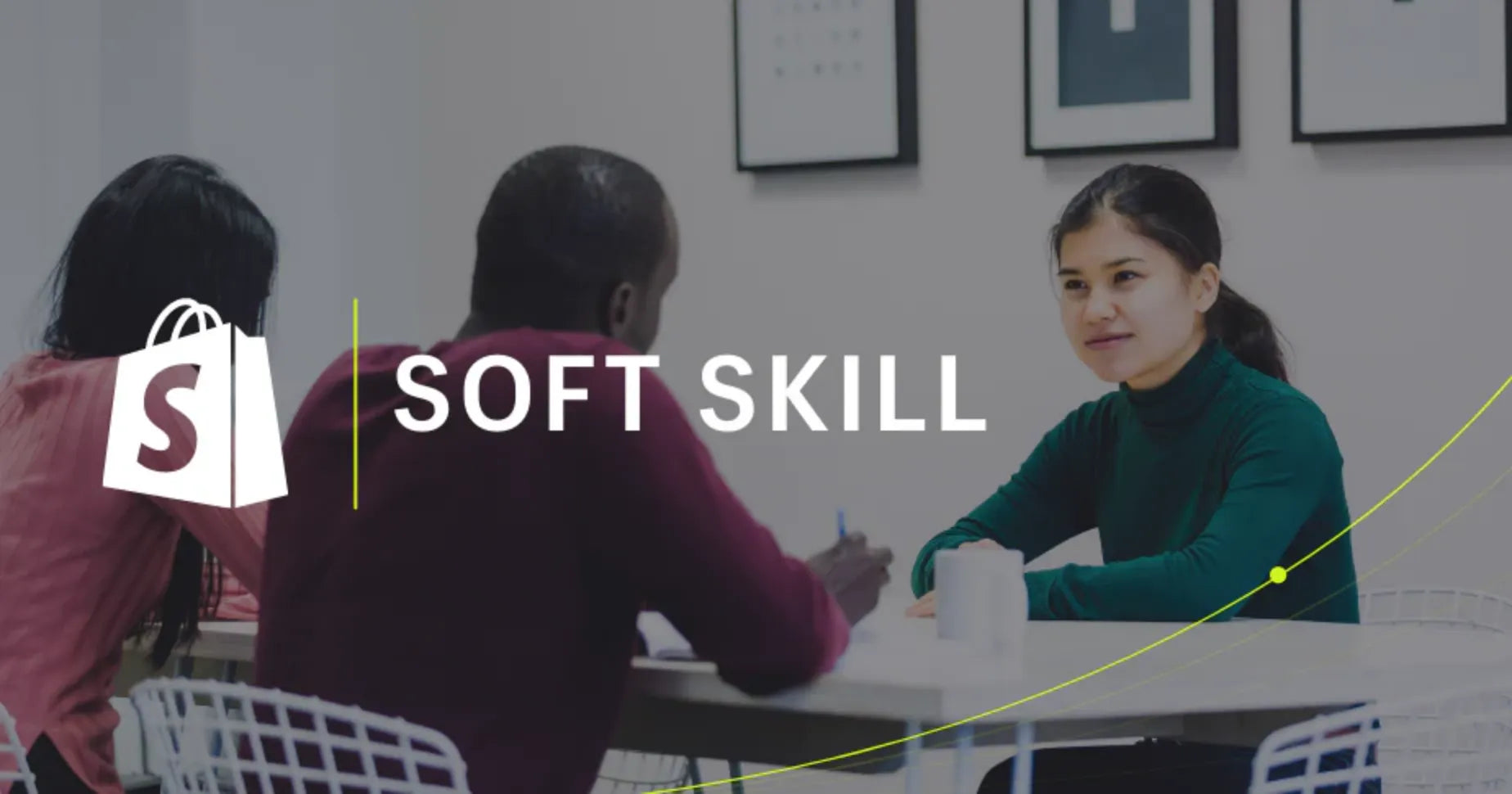 Soft skills: cosa sono e quali sono le 20 più richieste