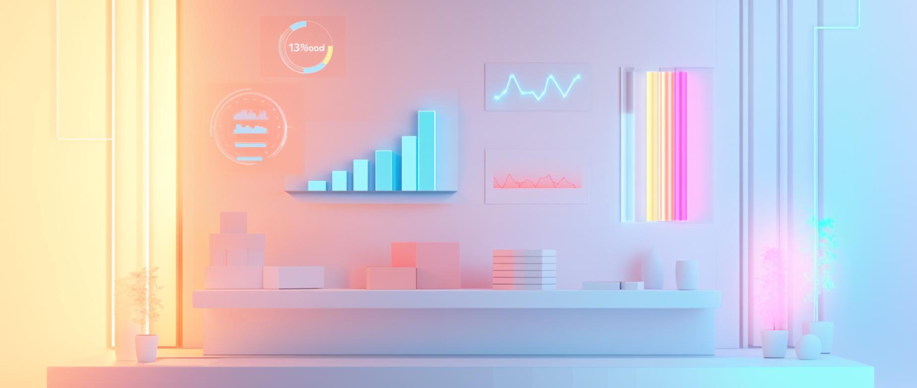 I migliori software di analisi retail + casi di studio