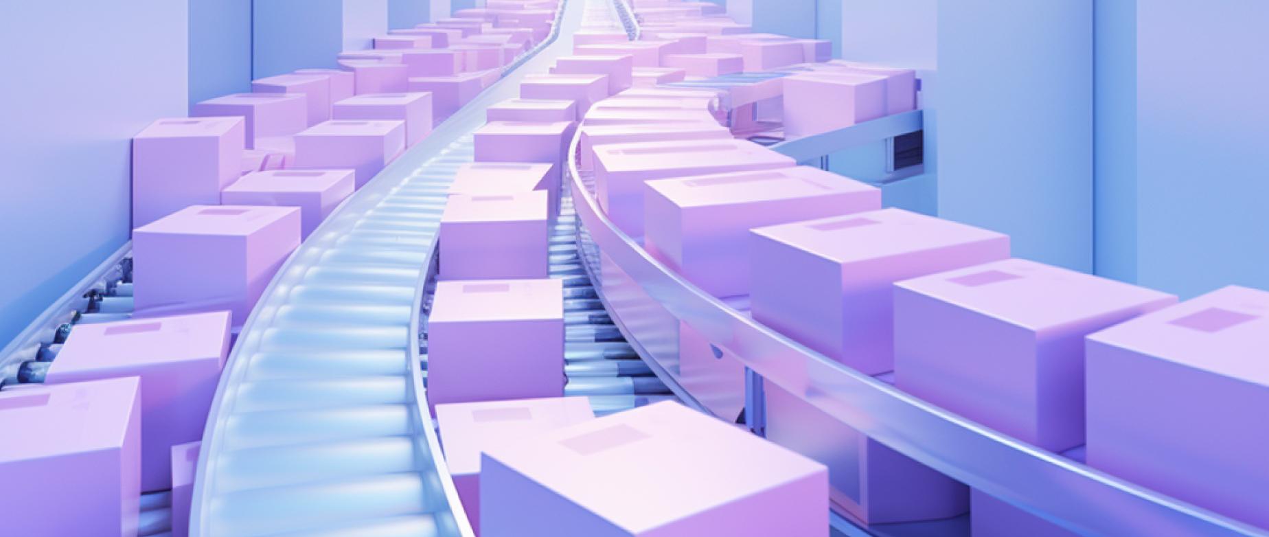 I migliori 8 software di gestione della supply chain del 2024