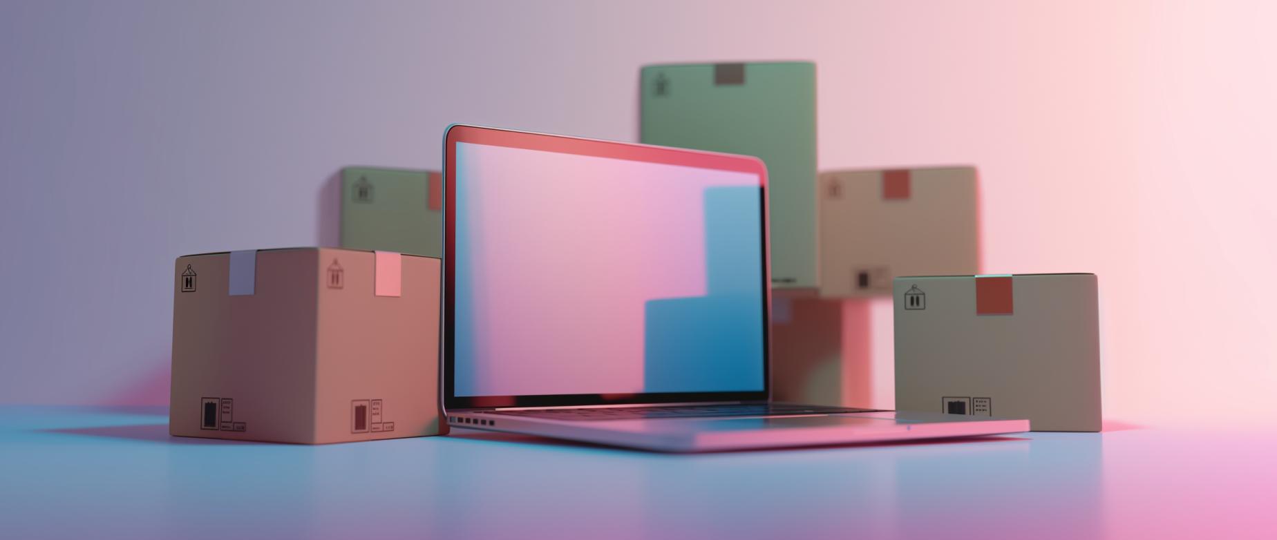 I migliori software di spedizione ecommerce del 2025