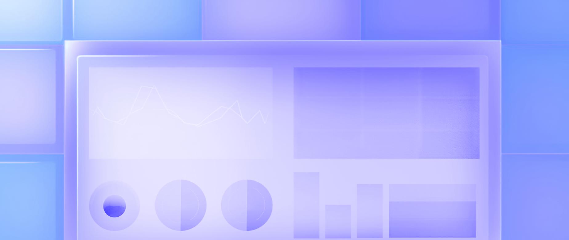 I 16 migliori software per marketing affiliato