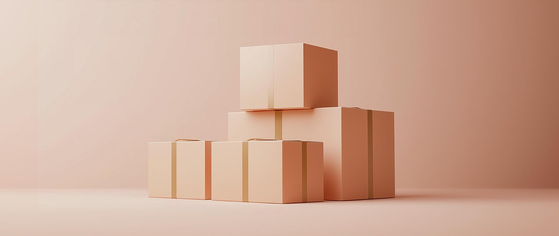 Cos’è la spedizione cieca? Definizione, vantaggi e consigli