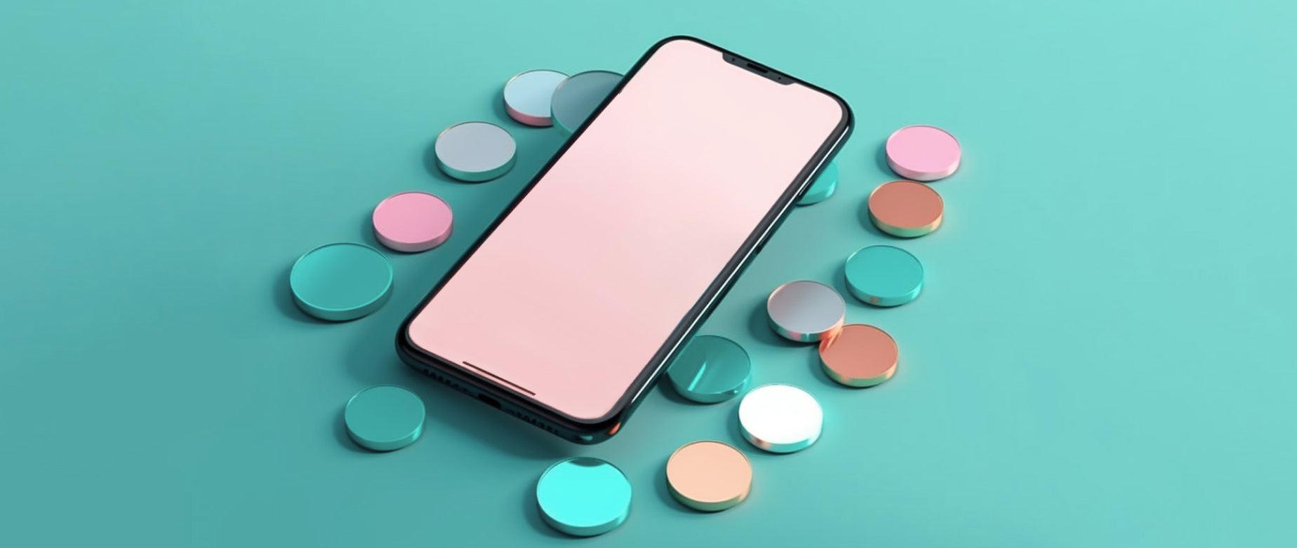 Spese pubblicitarie TikTok: quanto spendono i brand (2026)