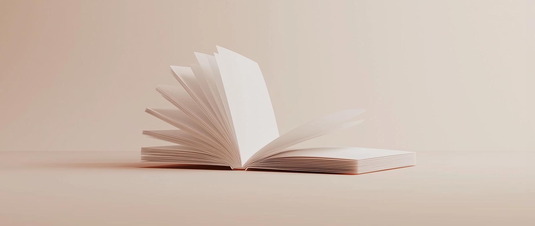 Stampa il tuo libro: 6 siti e consigli pratici (2025)