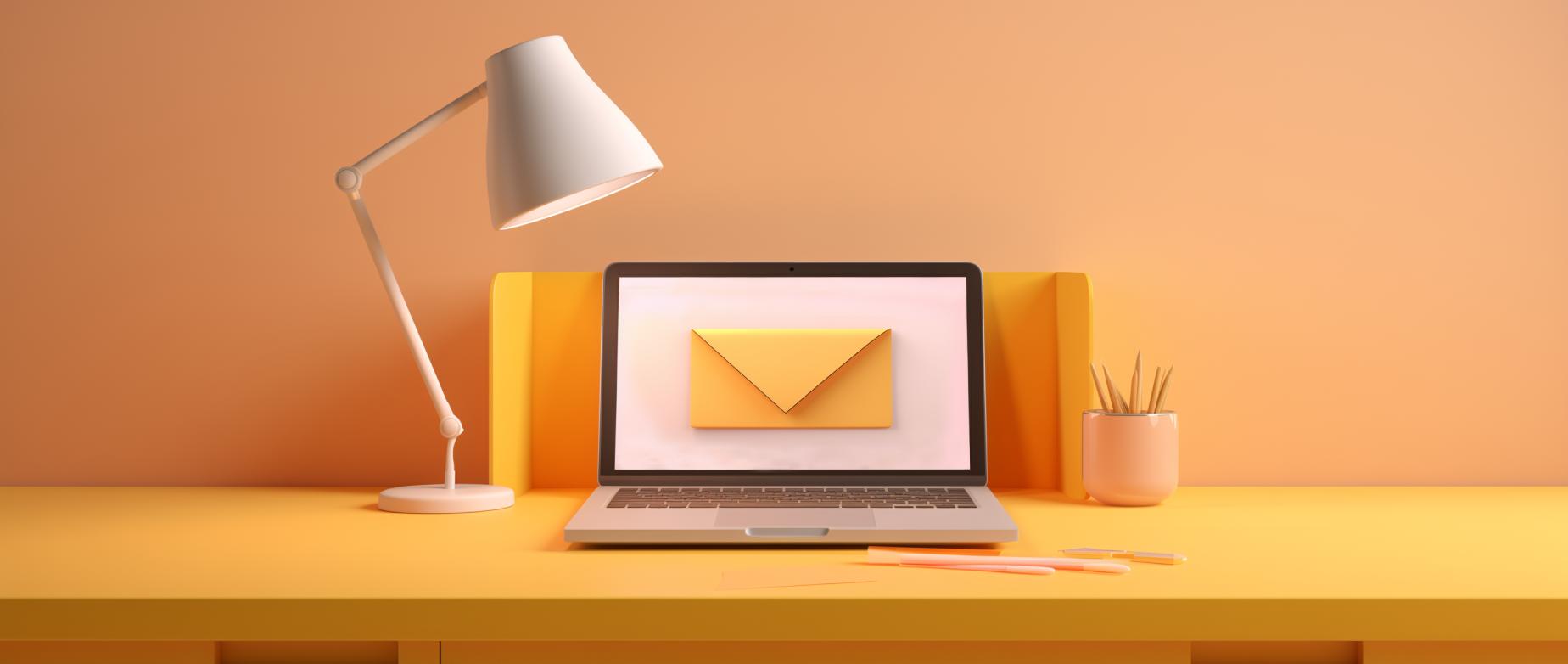 Statistiche email marketing da conoscere nel 2026